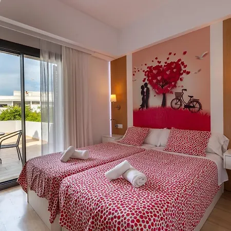 Diagonal Tatil Evi *