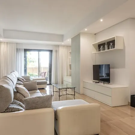 Diagonal Tatil Evi Can Picafort (Mallorca)