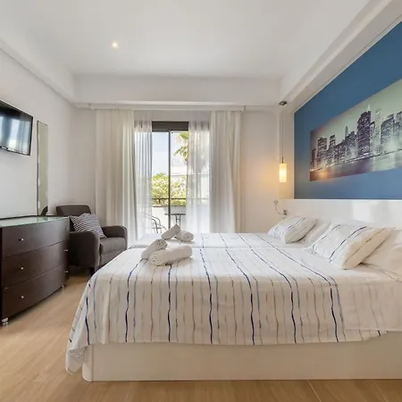 Diagonal Tatil Evi Can Picafort (Mallorca)