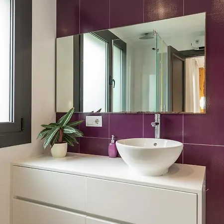 Diagonal Holiday home Can Picafort (Mallorca)